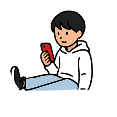 KAITO_20251207163017