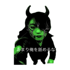 couple_20251207164108