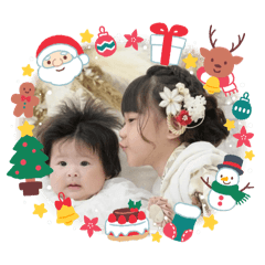 satoshi_20251207164546