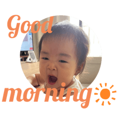 natsu_20251207164009