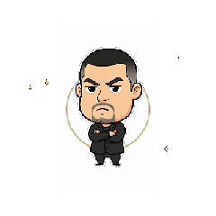 Grissana_20251207212808