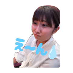 Yurina_20251207160728