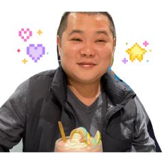 小胖的日常Vol.1