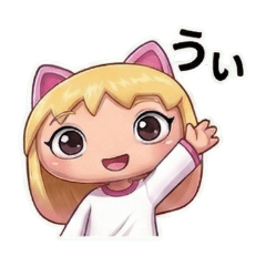 tori99_20251207164758