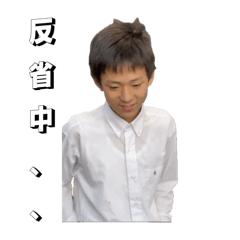 ryu2_20251207182114
