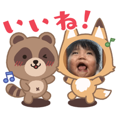 yuichi_20251207181558