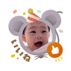 takashi_20251207185625