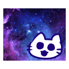 omochi_20251207204832