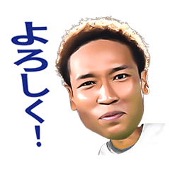 Shiva Tafari NAGASAWA_UDNSPORTS