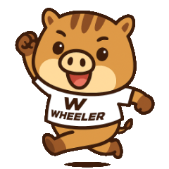 ういらぼん
