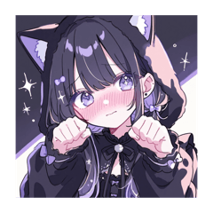 Panda_20251205124611