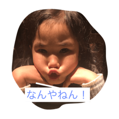 PEPEPUPU