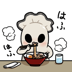 地球外生命体オイスターさんPart 3