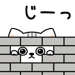 nekoizon23