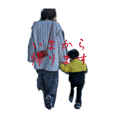 KP5236_20251207173542