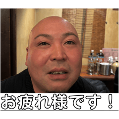 banmikami_20251207174035