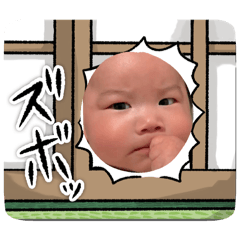 haruharutei_20251207193232