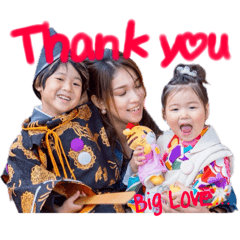 boochan_20251207175010