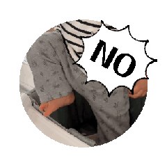 uuuuunomama_20251207212952