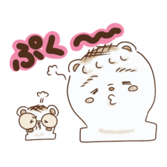 sakana_yanoko_20251207210507