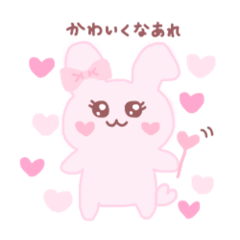 flower_20251205174001