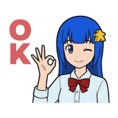 Tak_attack_20251205192403