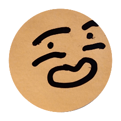 ムッスメのてがき2