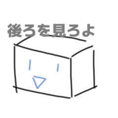 few_20251205213424