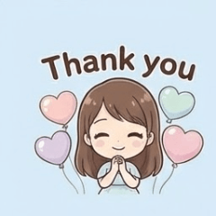 メリーバルーン