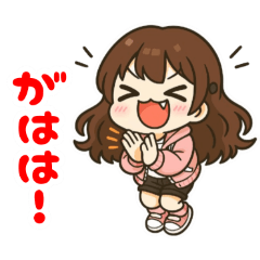 tyo-nori_20251207175653