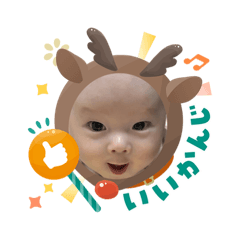 MAKURA_20251207201625