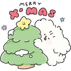 แก๊งค์ขนฟูนุ่มน่ากอด