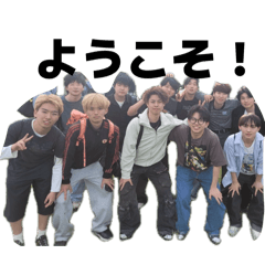 Blue mountain_20251207200753