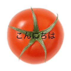 Hikari_20251207202613