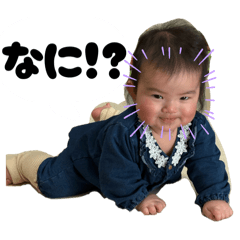 hikari_20251207183414