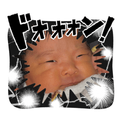 suzumushi_20251207184743