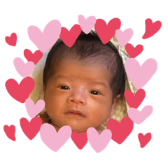 MIKOTO_20251207191246