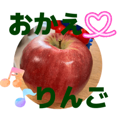 Satokichi_20251207184304