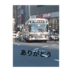 jwpjtw_20251207191644