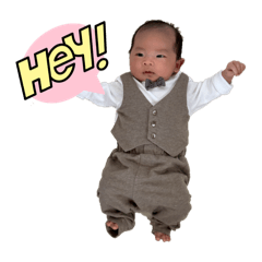 Senmatsu_20251207184841