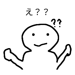 ryurty_20251207204544