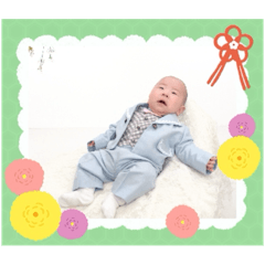 hinako_20251207191814