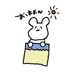 makura_20251207210216