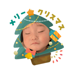 kogari_20251207210455