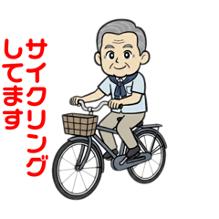 Prius_20251207205832