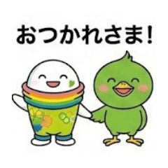 daidai_20251207210308