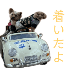 Ryoto Ishimoto_20251207205647