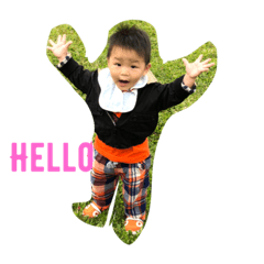 小賀