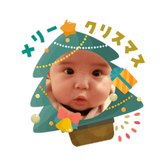 hi_kahakai_20251207205805