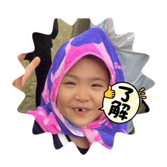 hawle_20251207210629